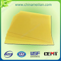 Customerized Fiberglass Insualtion Laminate Sheet